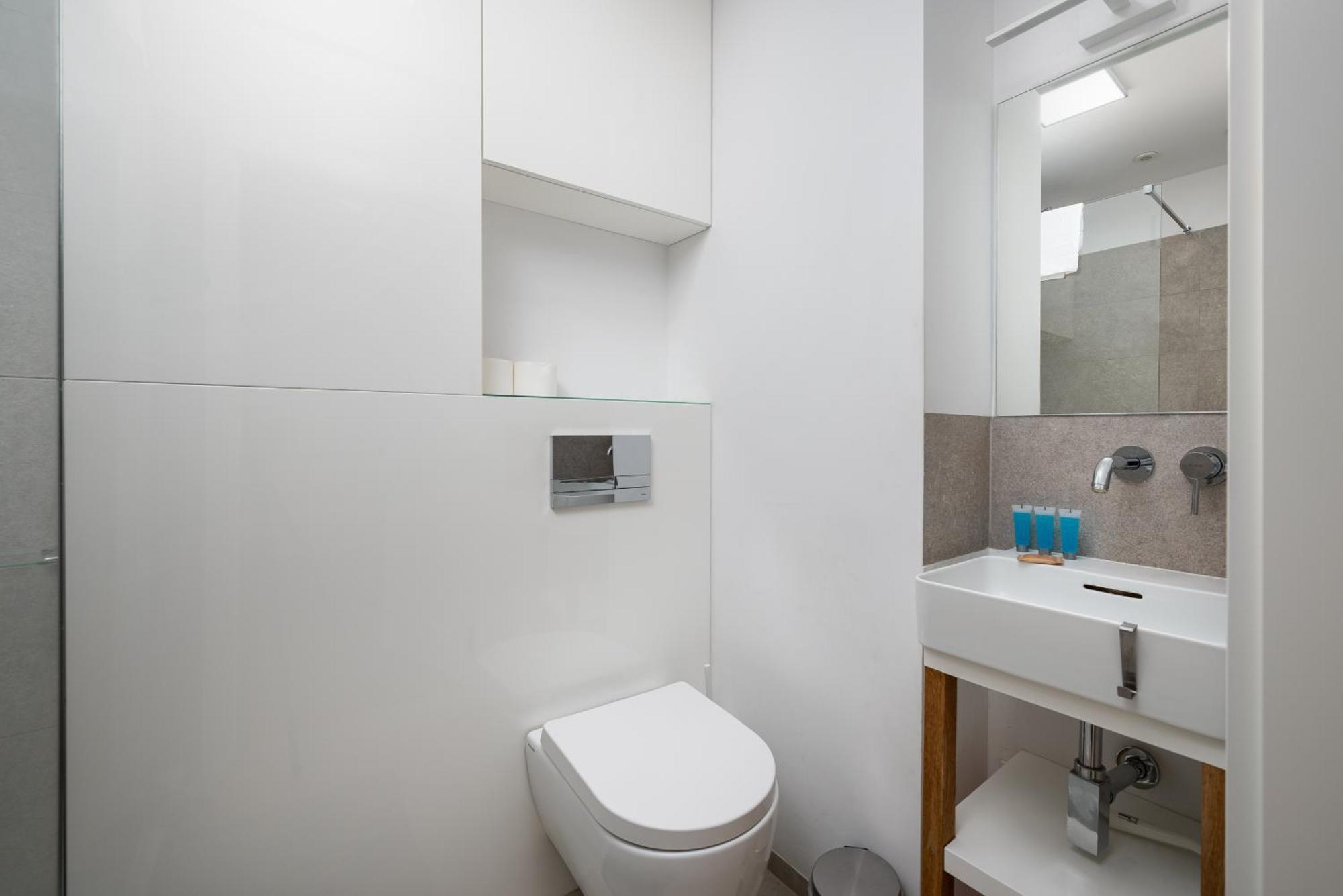 Plac Zawiszy Cosy Appartement *